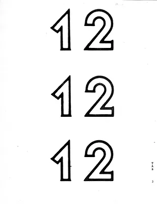 p. 6