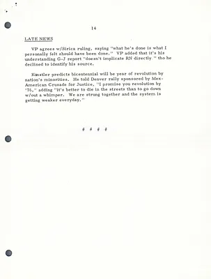 p. 39