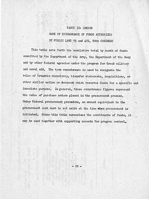 p. 32