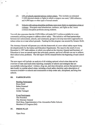 p. 15