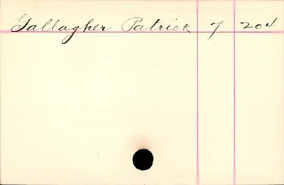 p. 19