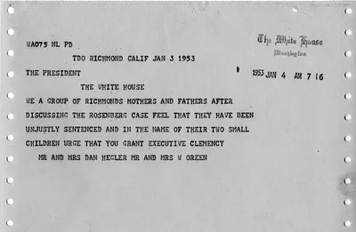 p. 52