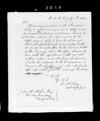 p. 21