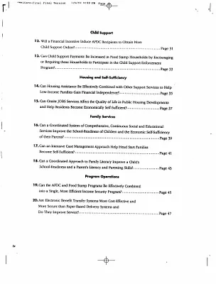 p. 15