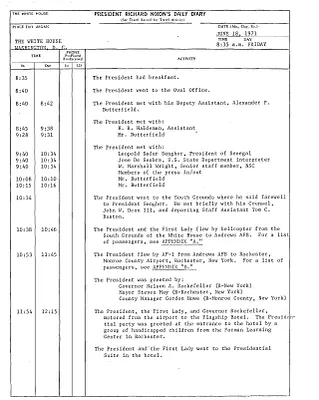 p. 16