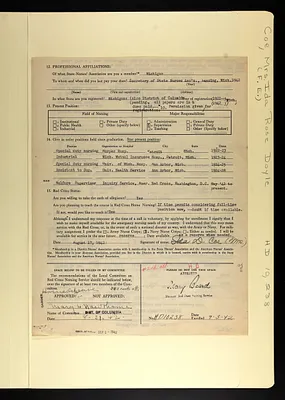 p. 8