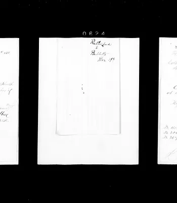 Page 635