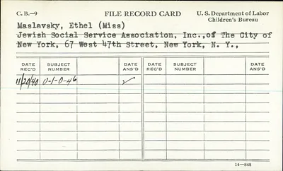 p. 29