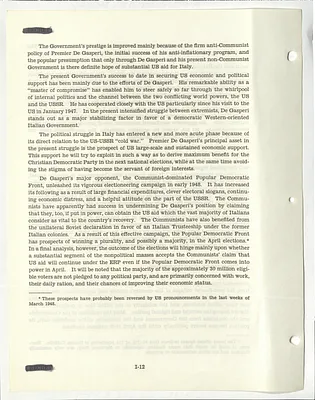p. 20