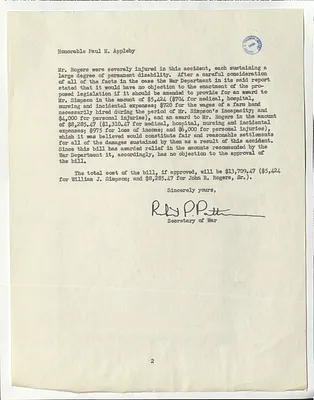 p. 47