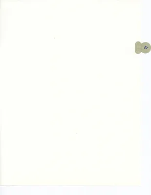 p. 11