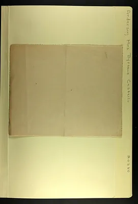 p. 52