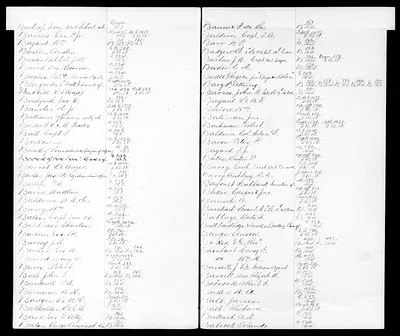 p. 32