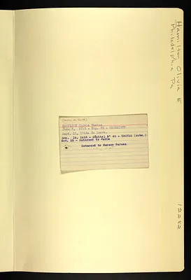 p. 7