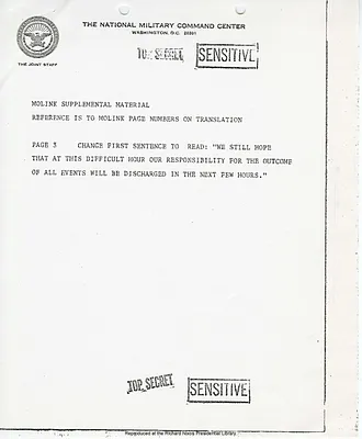 p. 22