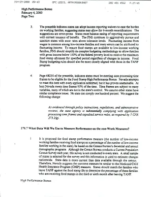 p. 34