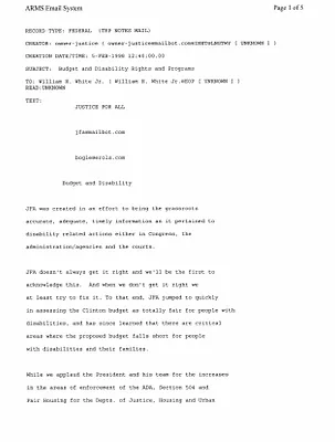 p. 1