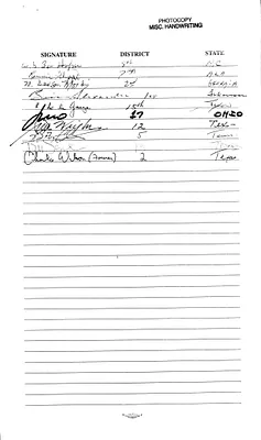 p. 11