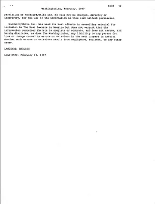 p. 39