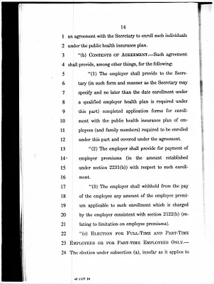 p. 15