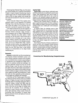 p. 30