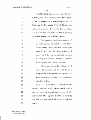 p. 50