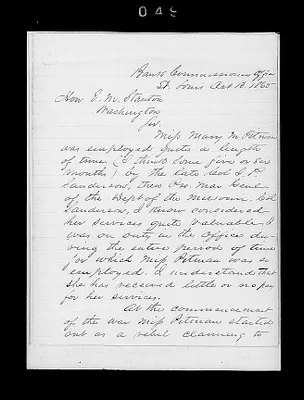 p. 52