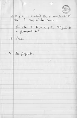 p. 3