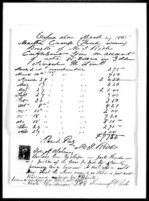 Page 222