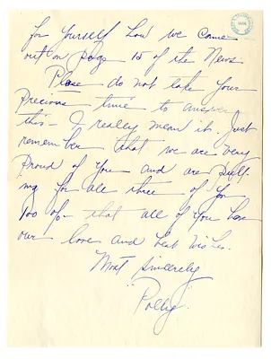 p. 9