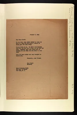 p. 12