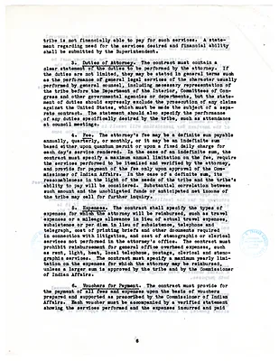p. 7