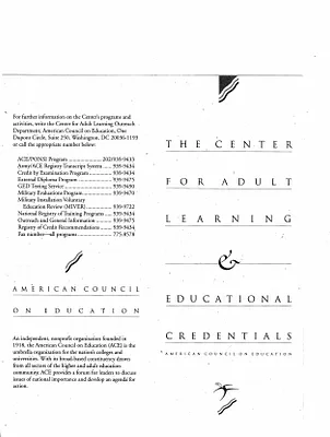 p. 7