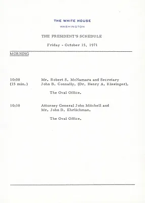 p. 10