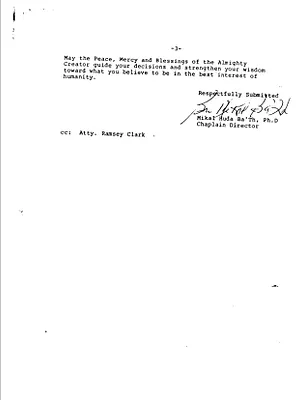 p. 40
