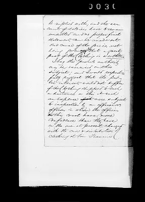p. 33