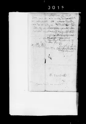 p. 18