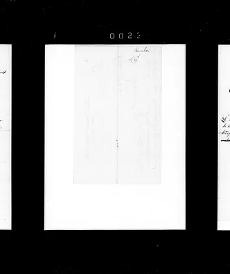 p. 34