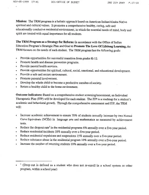 p. 32