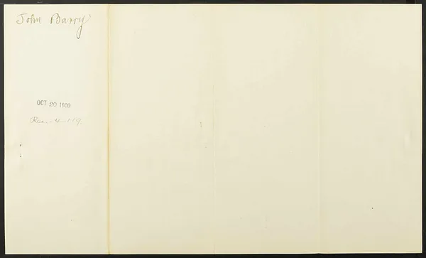 Page 389