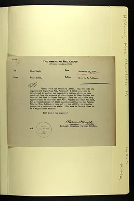 p. 24