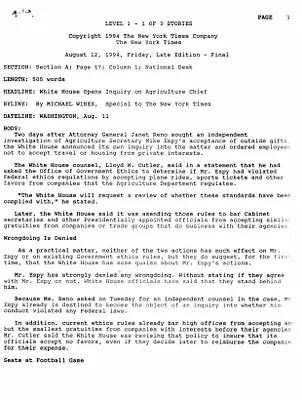 p. 31