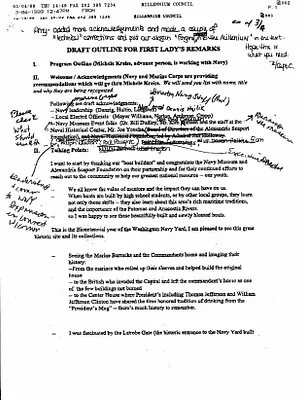 p. 52