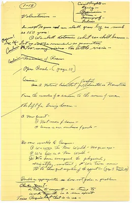 p. 58