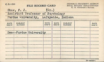 p. 39