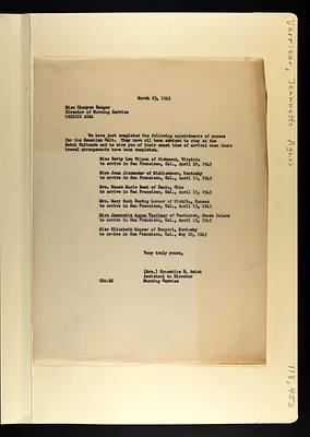 p. 37