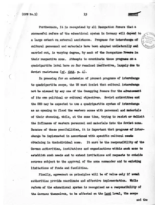 p. 14