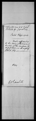 p. 48