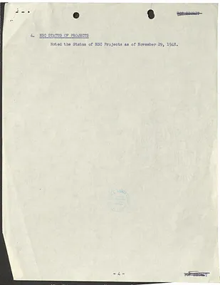 p. 4