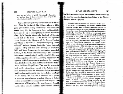 p. 56
